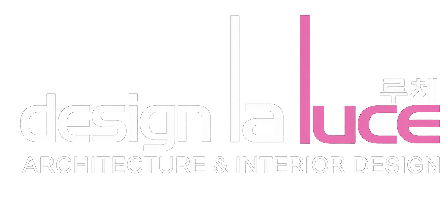 design la luce